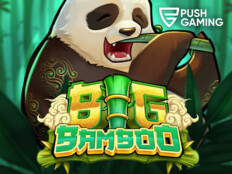 Online casino freespins65